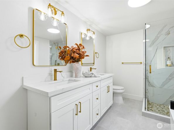 7227 S 120th Street, Seattle WA 98178