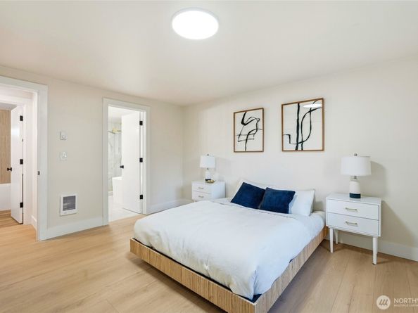 7227 S 120th Street, Seattle WA 98178