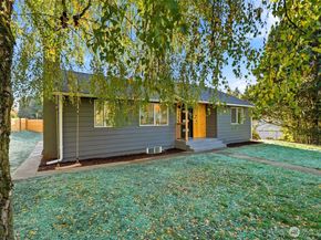 7227 S 120th Street, Seattle WA 98178