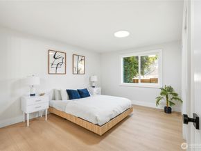 7227 S 120th Street, Seattle WA 98178