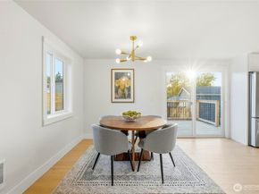 7227 S 120th Street, Seattle WA 98178