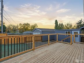 7227 S 120th Street, Seattle WA 98178