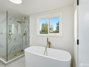 7227 S 120th Street, Seattle WA 98178