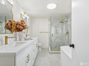 7227 S 120th Street, Seattle WA 98178