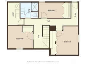 7227 S 120th Street, Seattle WA 98178