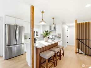 7227 S 120th Street, Seattle WA 98178