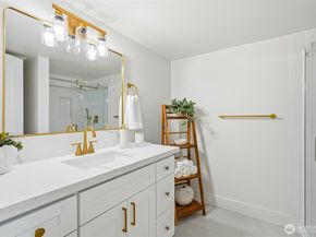 7227 S 120th Street, Seattle WA 98178