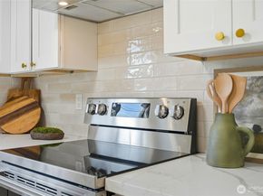 7227 S 120th Street, Seattle WA 98178