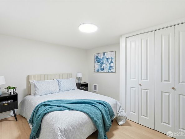 7227 S 120th Street, Seattle WA 98178