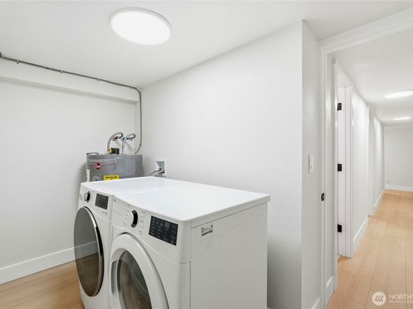 7227 S 120th Street, Seattle WA 98178