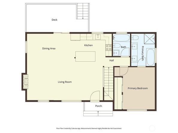 7227 S 120th Street, Seattle WA 98178