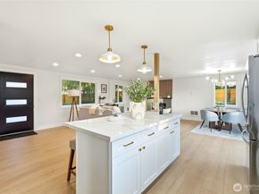 7227 S 120th Street, Seattle WA 98178