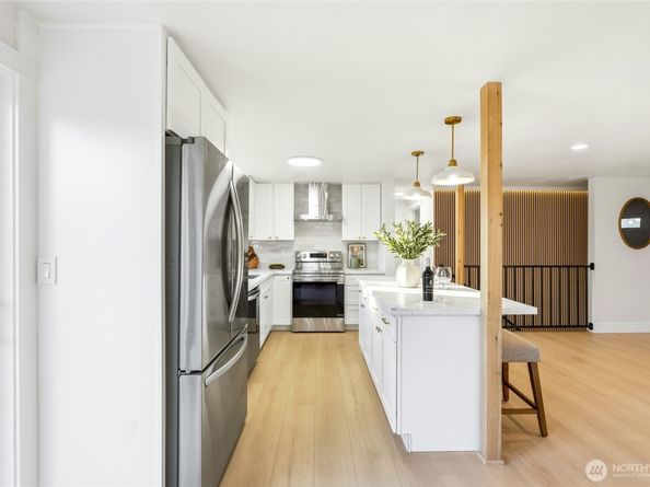 7227 S 120th Street, Seattle WA 98178