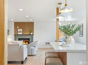 7227 S 120th Street, Seattle WA 98178