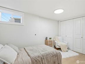 7227 S 120th Street, Seattle WA 98178