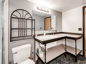 231 59th Place SE, Everett WA 98203