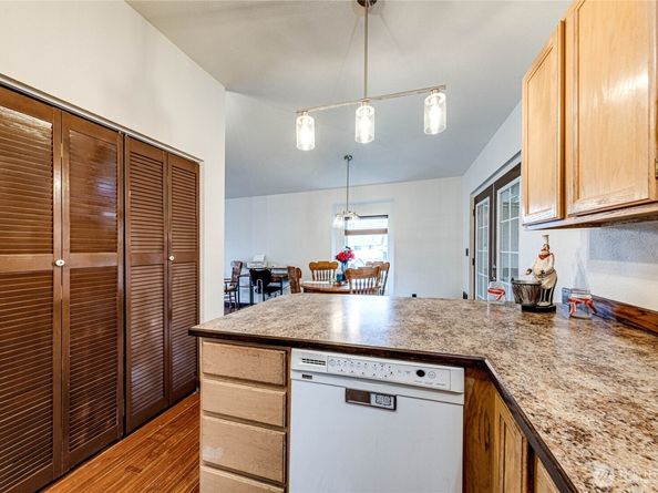 231 59th Place SE, Everett WA 98203