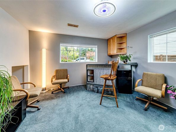 231 59th Place SE, Everett WA 98203