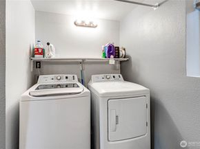 231 59th Place SE, Everett WA 98203