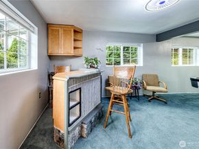 231 59th Place SE, Everett WA 98203