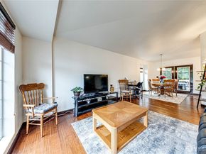 231 59th Place SE, Everett WA 98203