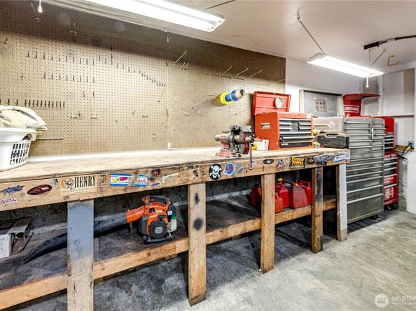 231 59th Place SE, Everett WA 98203