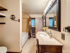 231 59th Place SE, Everett WA 98203