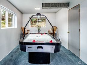 231 59th Place SE, Everett WA 98203