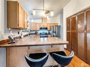 231 59th Place SE, Everett WA 98203