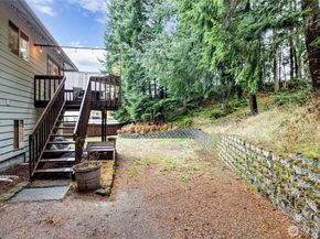 231 59th Place SE, Everett WA 98203