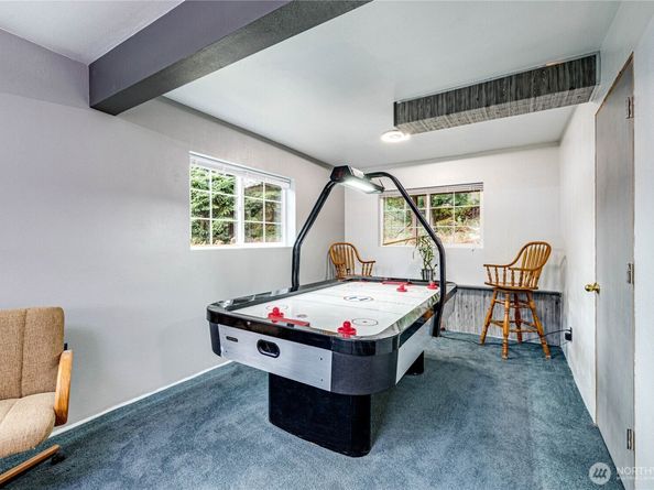 231 59th Place SE, Everett WA 98203