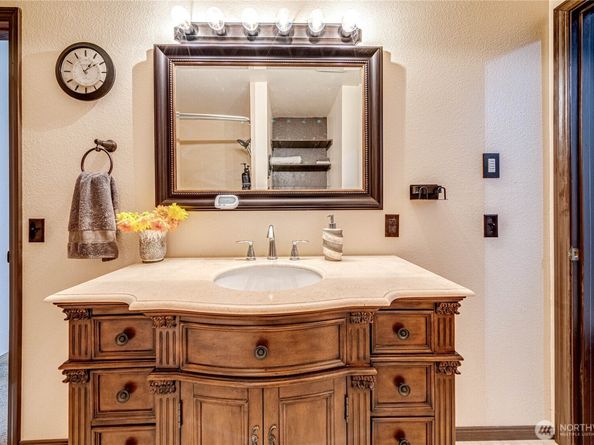 231 59th Place SE, Everett WA 98203