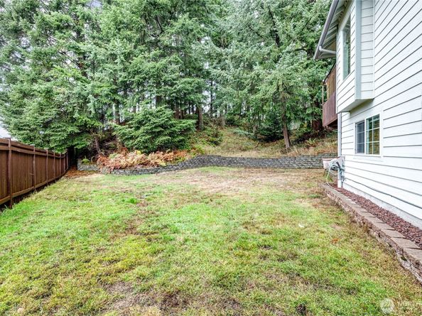 231 59th Place SE, Everett WA 98203