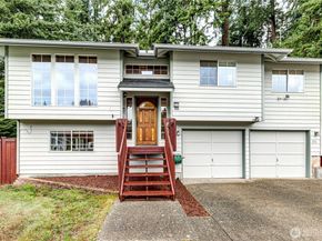 231 59th Place SE, Everett WA 98203