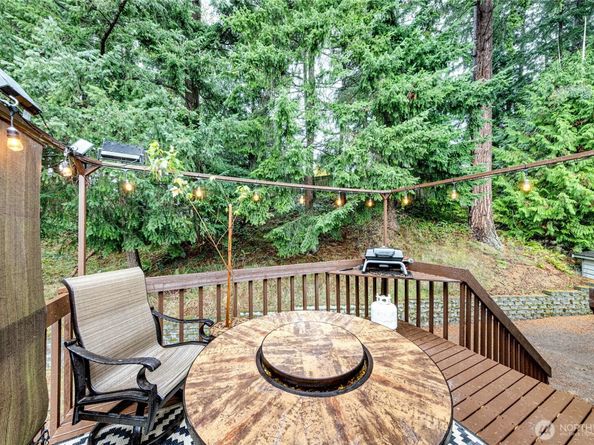 231 59th Place SE, Everett WA 98203