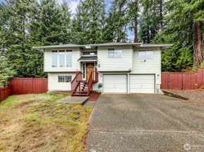 231 59th Place SE, Everett WA 98203