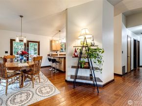 231 59th Place SE, Everett WA 98203