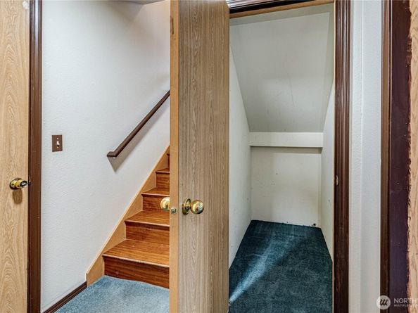 231 59th Place SE, Everett WA 98203