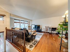 231 59th Place SE, Everett WA 98203