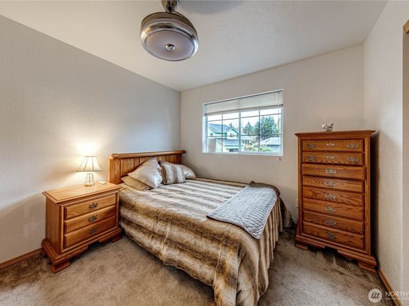 231 59th Place SE, Everett WA 98203