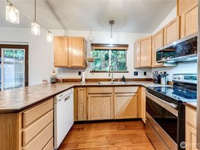 231 59th Place SE, Everett WA 98203