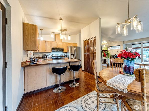 231 59th Place SE, Everett WA 98203