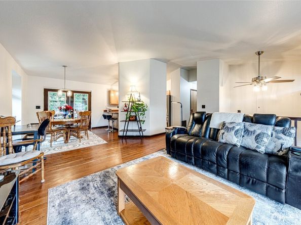 231 59th Place SE, Everett WA 98203