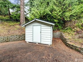 231 59th Place SE, Everett WA 98203