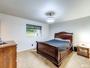 231 59th Place SE, Everett WA 98203