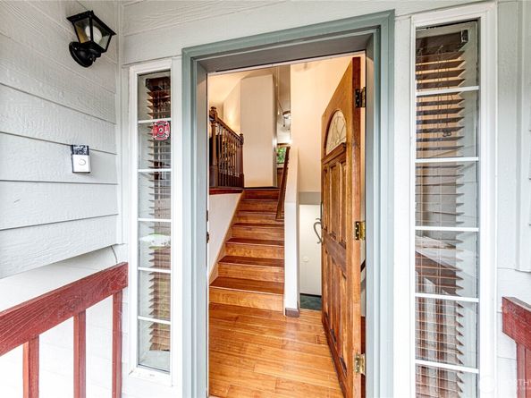 231 59th Place SE, Everett WA 98203