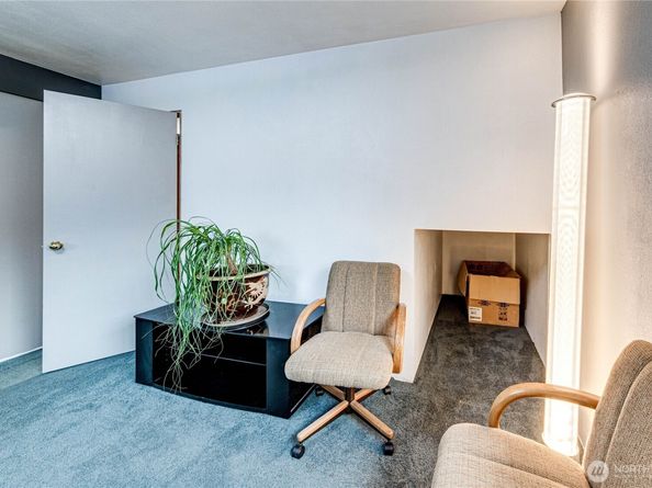 231 59th Place SE, Everett WA 98203