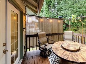 231 59th Place SE, Everett WA 98203