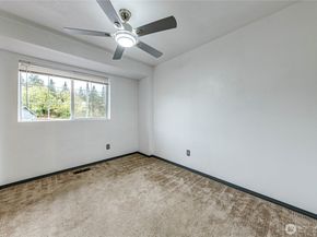 231 59th Place SE, Everett WA 98203