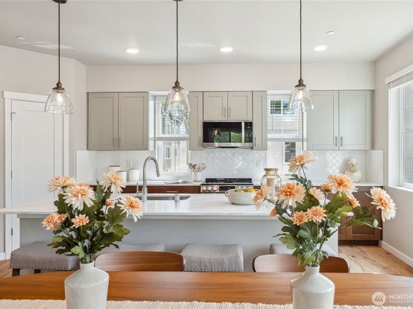 1322 194th Street SE B7, Bothell WA 98012